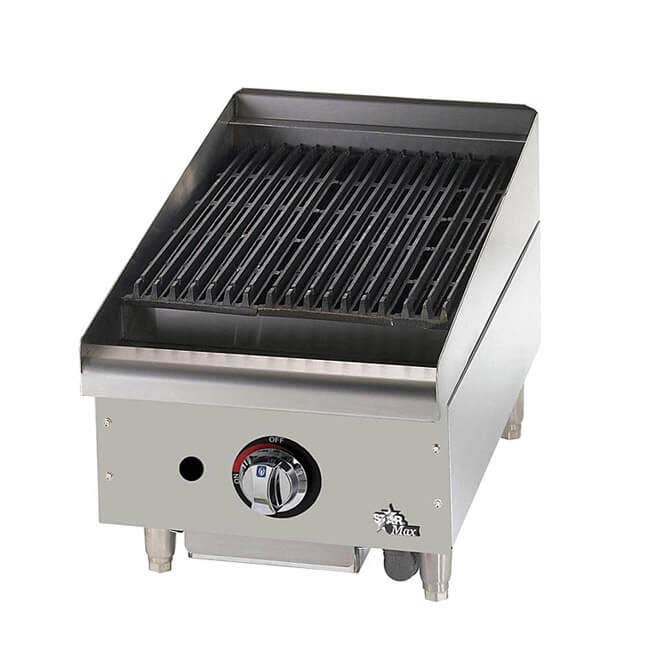 Star 6015CBF
