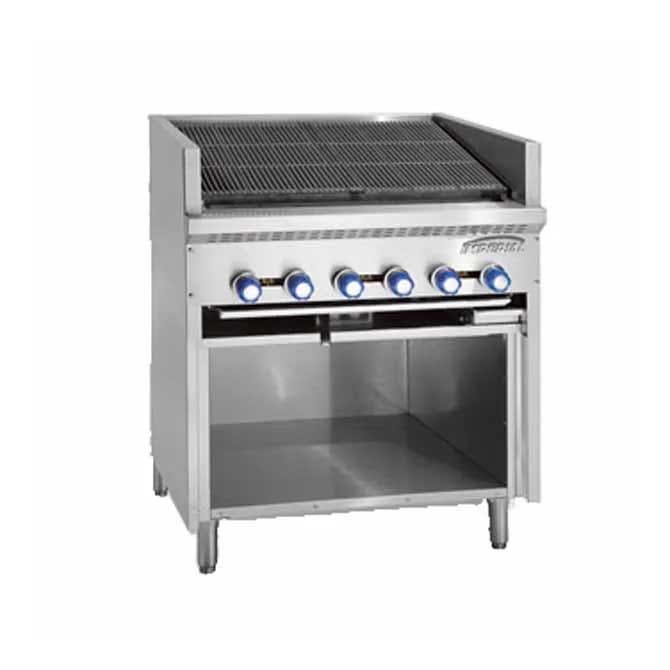 Imperial IABFS-24