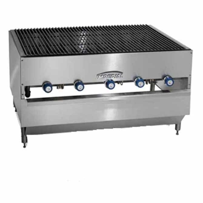 Imperial ICB-4827
