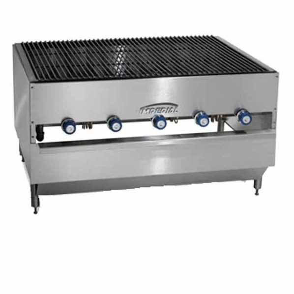 Imperial ICB-4836