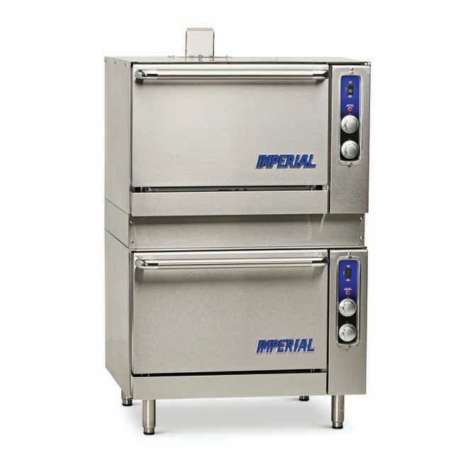 Imperial IR-36-DS-CC