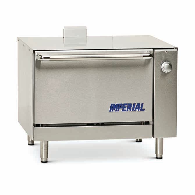 Imperial IR-36-LB