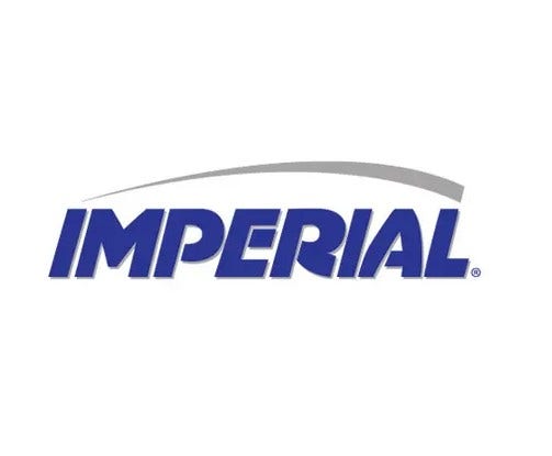 Imperial IR-6-G24