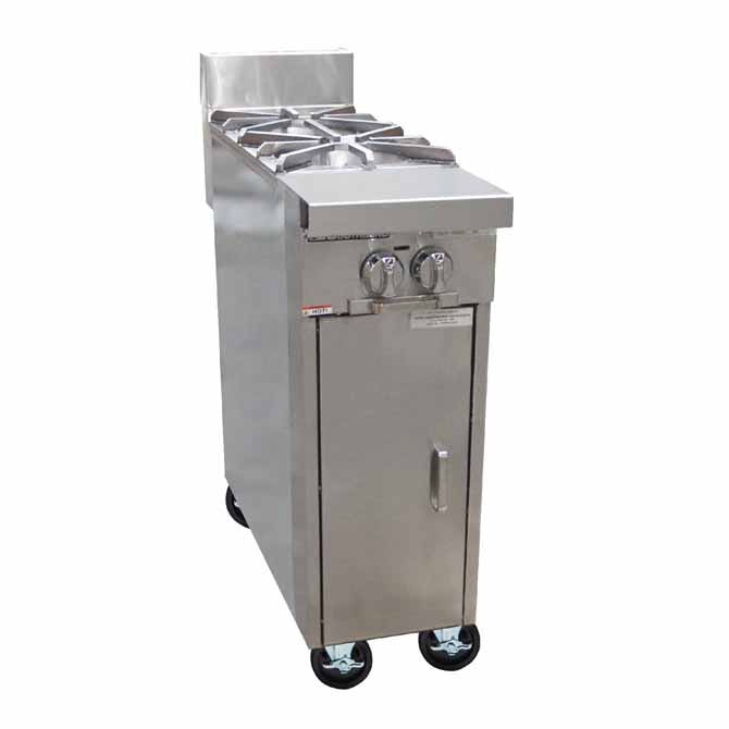 Southbend P12C-B