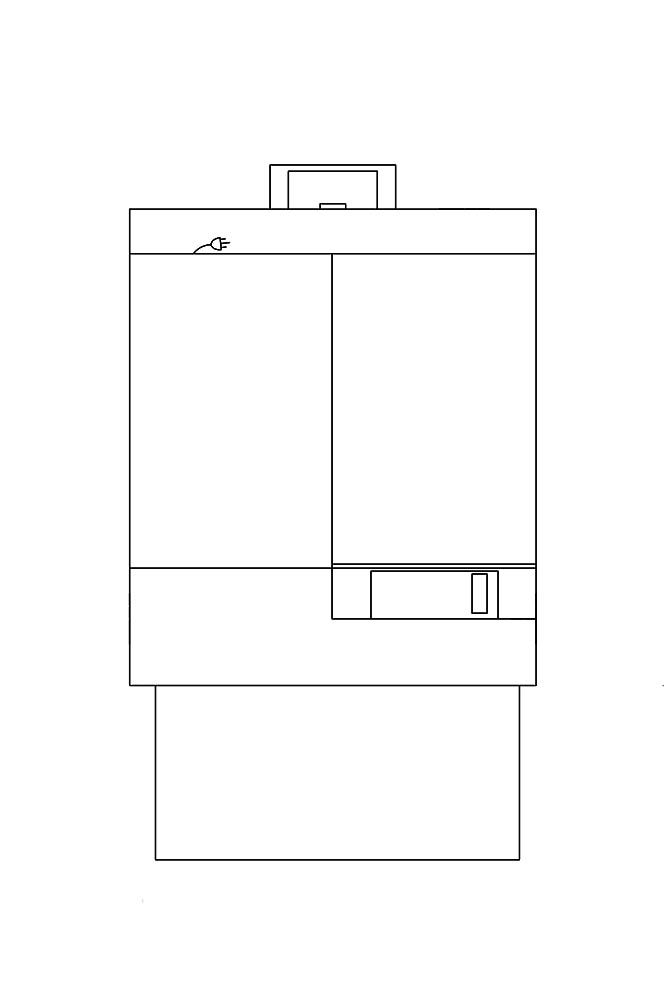 Southbend P32A-HT