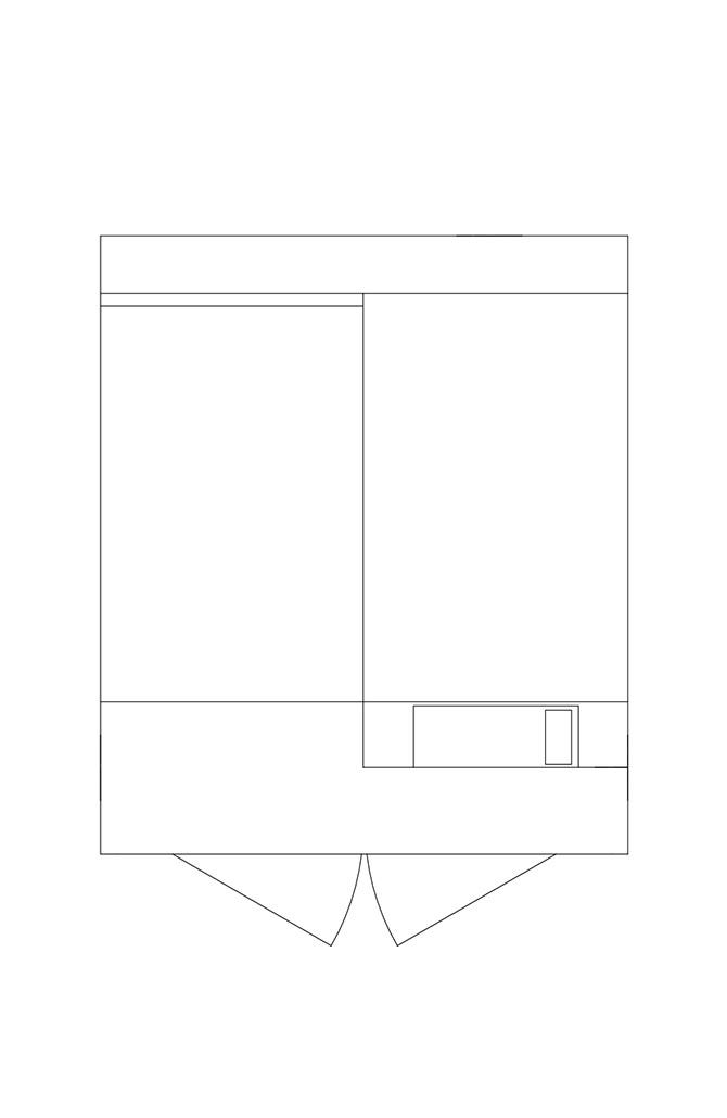 Southbend P32C-HG