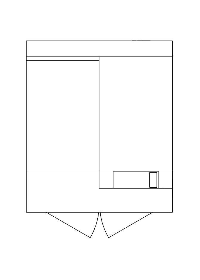 Southbend P32C-HT
