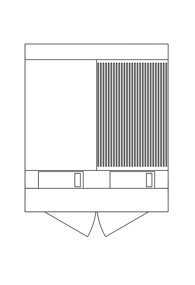 Southbend P32C-TC