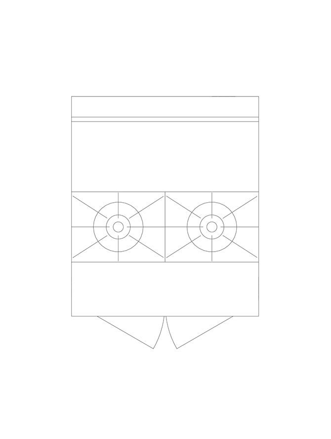 Southbend P32C-XH-RE