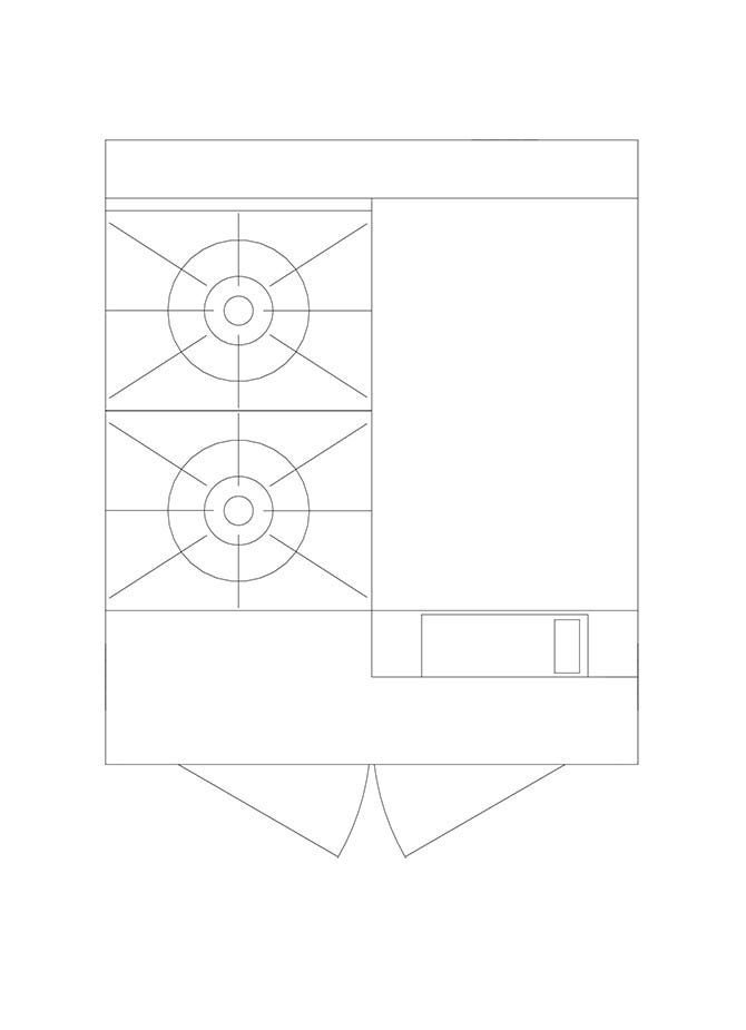 Southbend P32C-XT