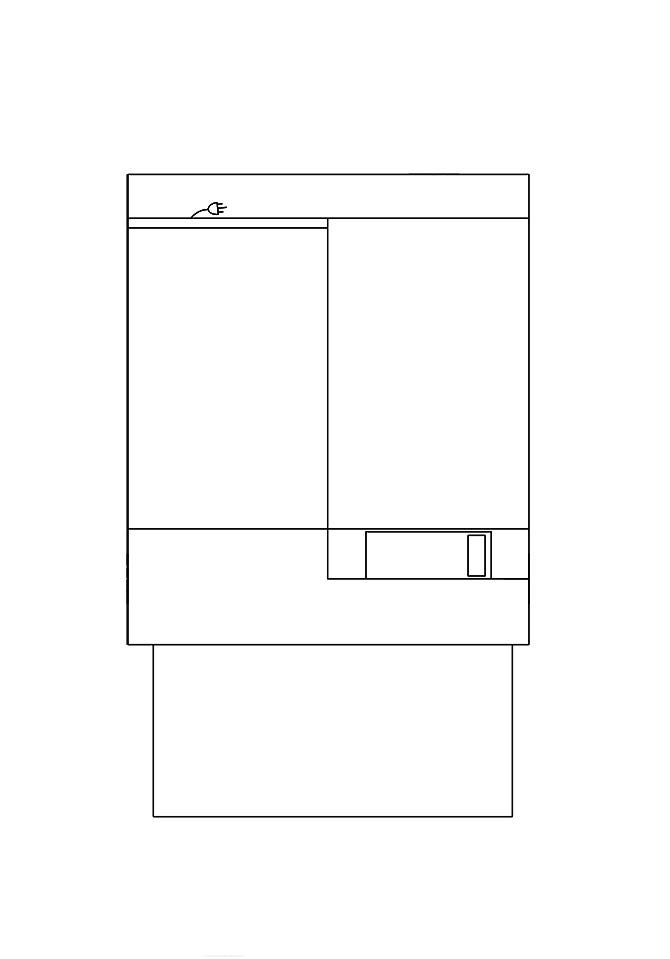 Southbend P32D-HG