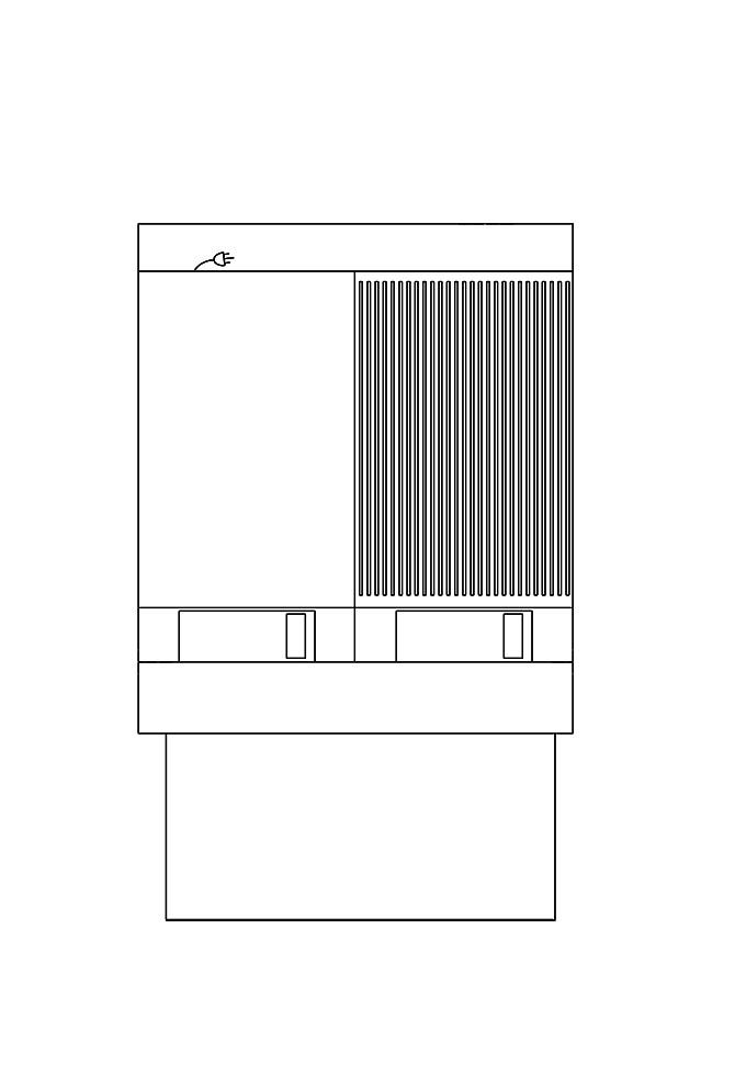 Southbend P32D-TC