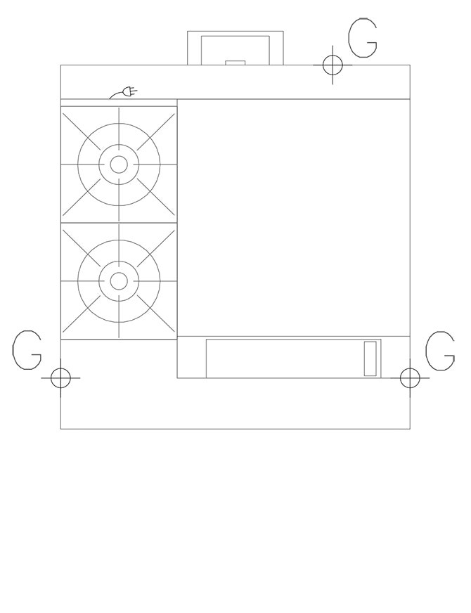 Southbend P36A-BTT