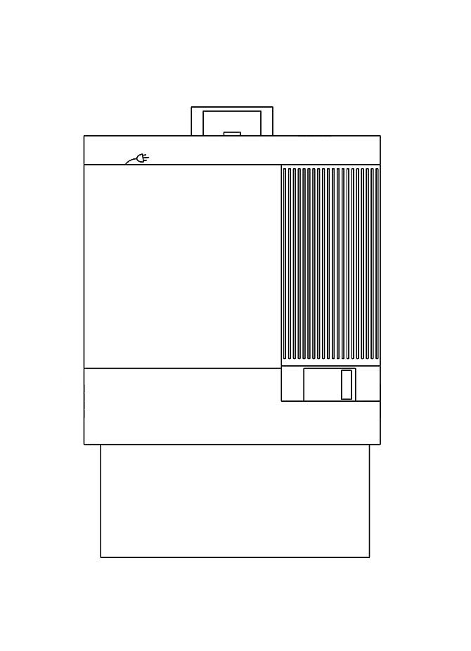 Southbend P36A-TTC