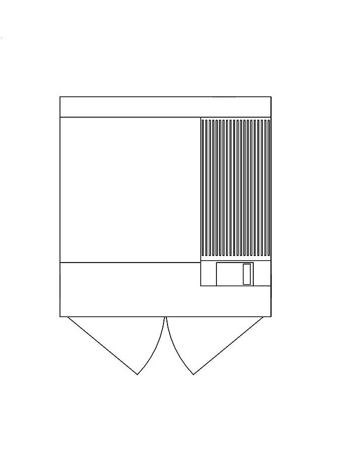 Southbend P36C-GGC
