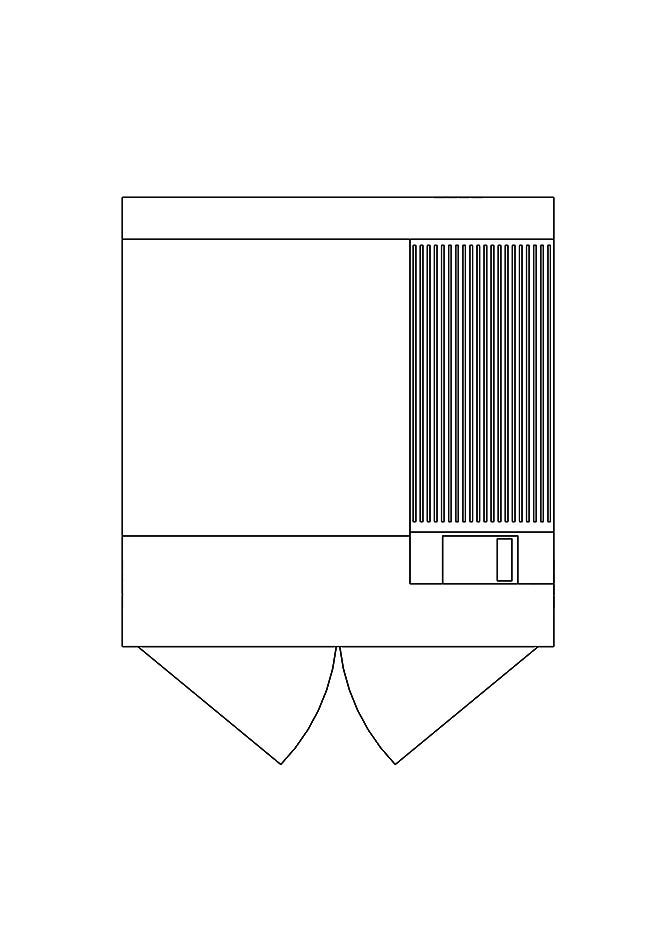 Southbend P36C-TTC