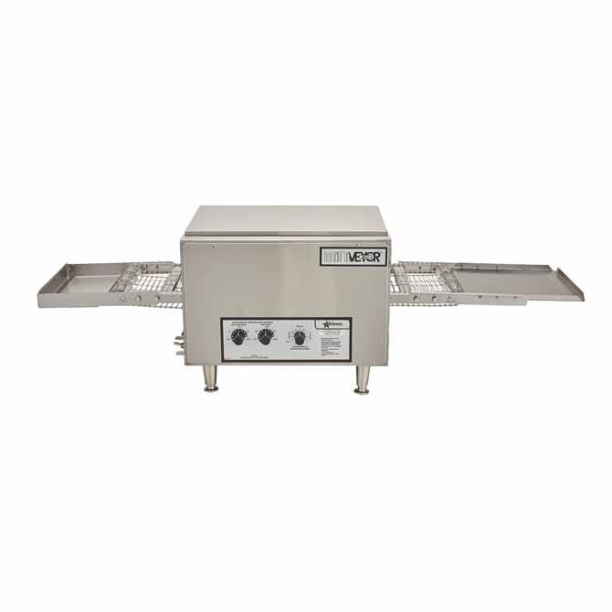 Star 210HX