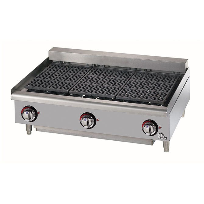 Star 5136CF