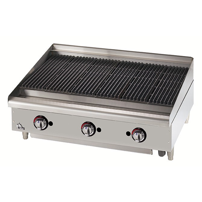 Star 6036CBF