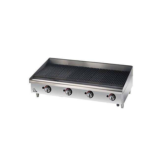 Star 6048CBF
