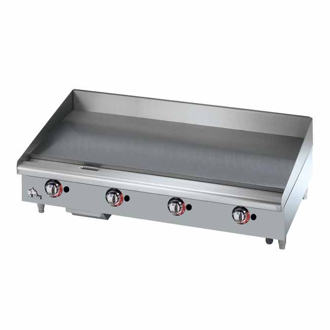 Star 648TSPF
