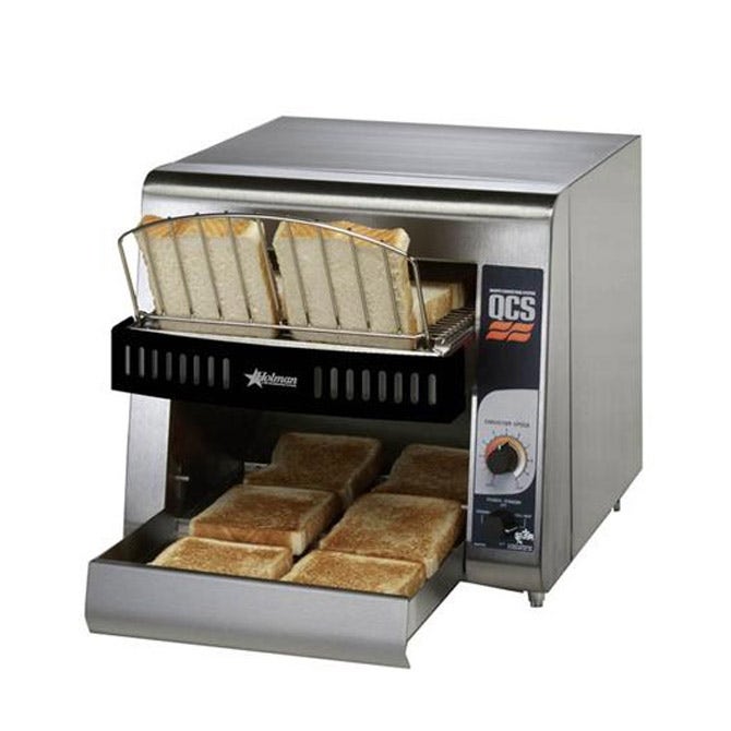 Star QCS1-350