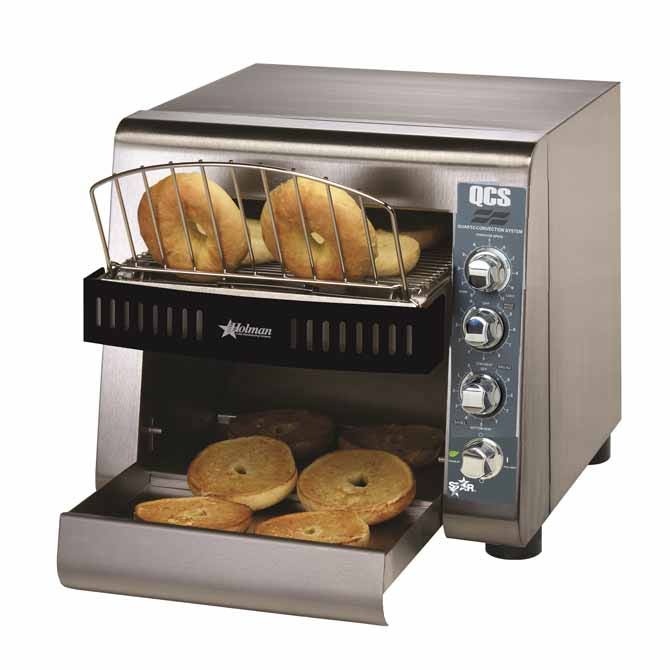 Star QCS2-1200B-208V