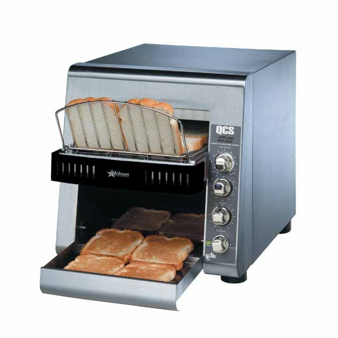 Star QCS2-800-208V