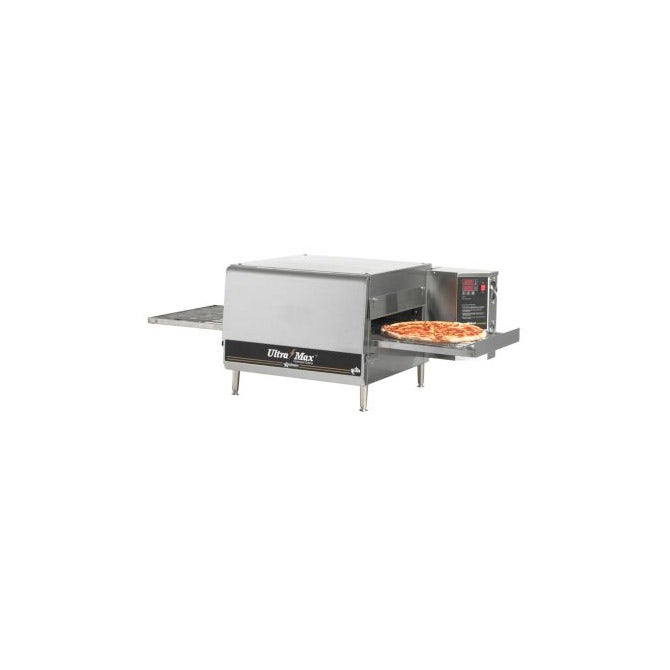 Star UM1850A