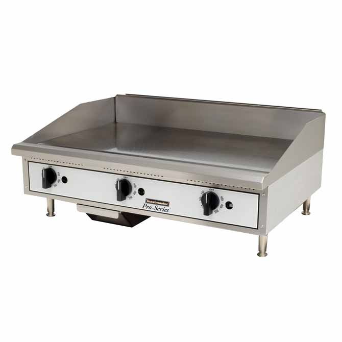 Toastmaster TMGT36