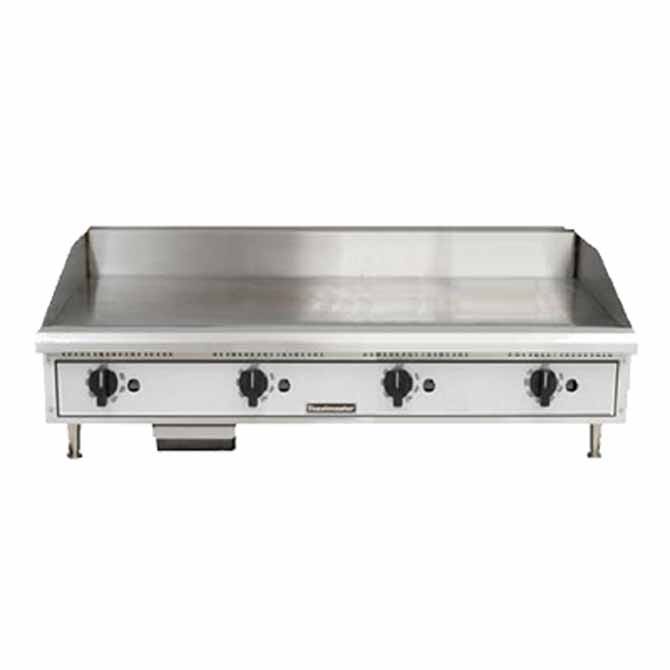 Toastmaster TMGT48