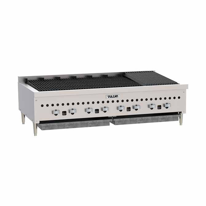 Vulcan VCCB72