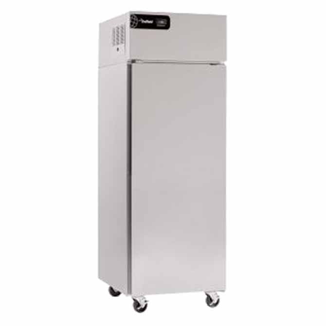 Delfield GBF1P-S