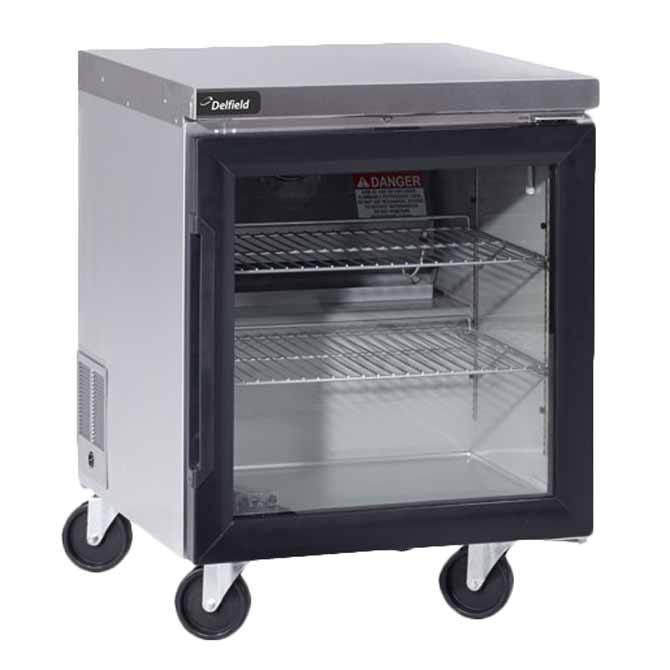 Delfield GUR27P-G
