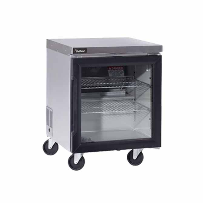 Delfield GUR48P-G
