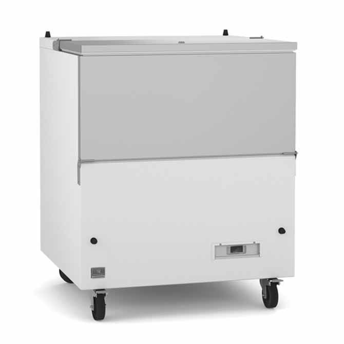 Kelvinator KCHMC34