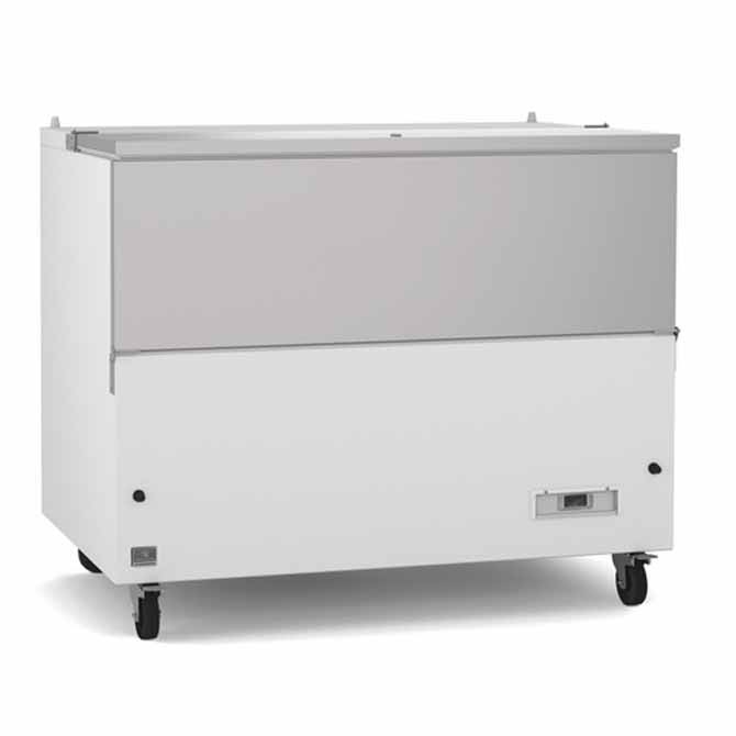Kelvinator KCHMC49