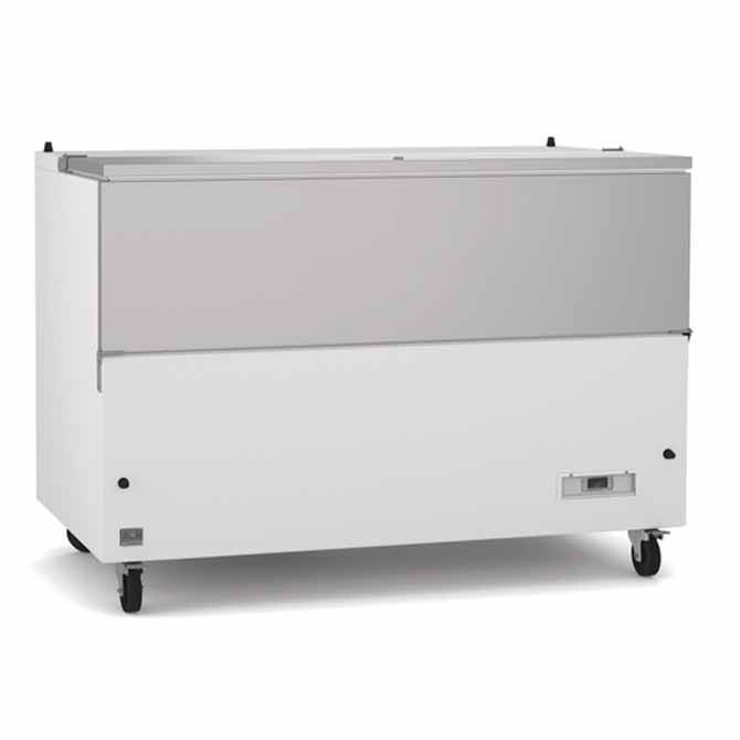 Kelvinator KCHMC58
