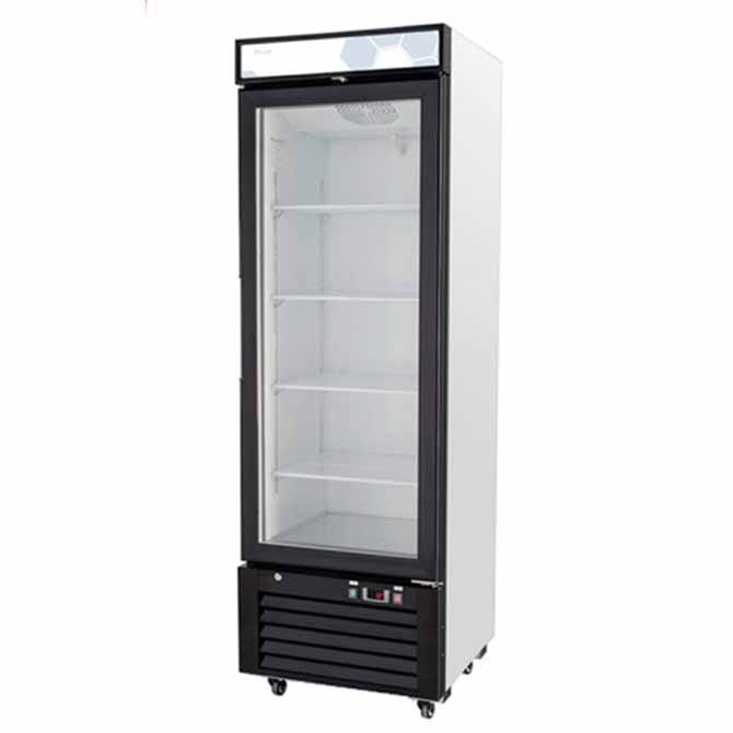 Migali C-12RM-HC