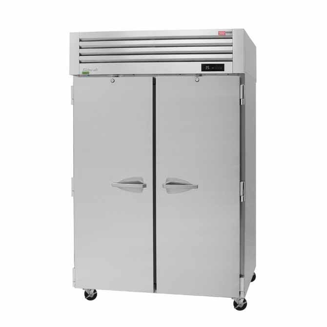 Turbo Air PRO-50R-N