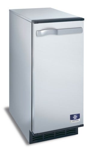 Manitowoc UCP0050A