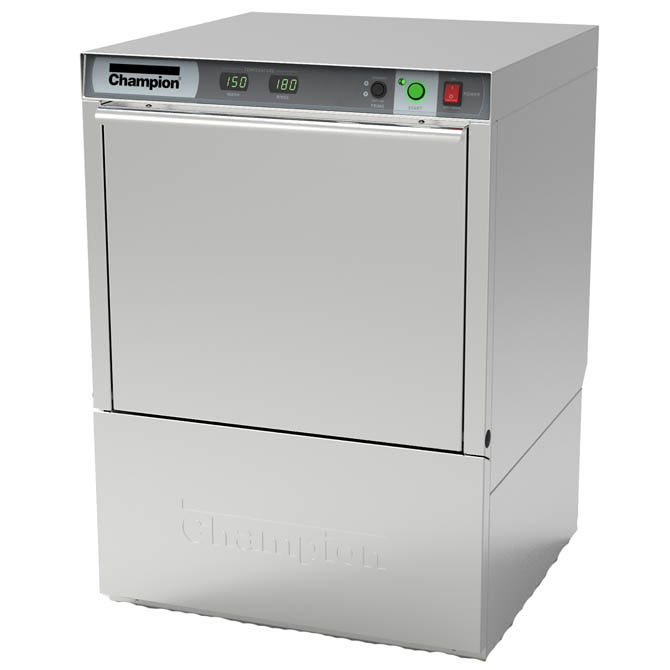 Champion UH130B