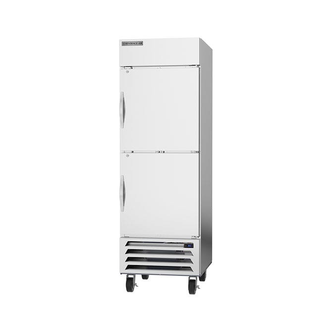 Beverage-Air HBR23HC-1-HS