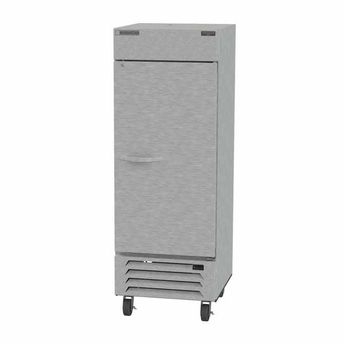 Beverage-Air HBR27HC-1
