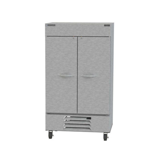 Beverage-Air HBR44HC-1