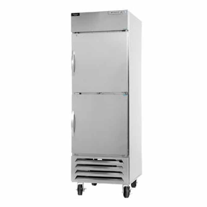 Beverage-Air HBRF23HC-1-A