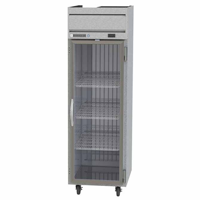 Beverage-Air HF1HC-1G
