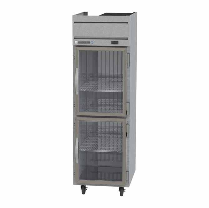 Beverage-Air HF1HC-1HG