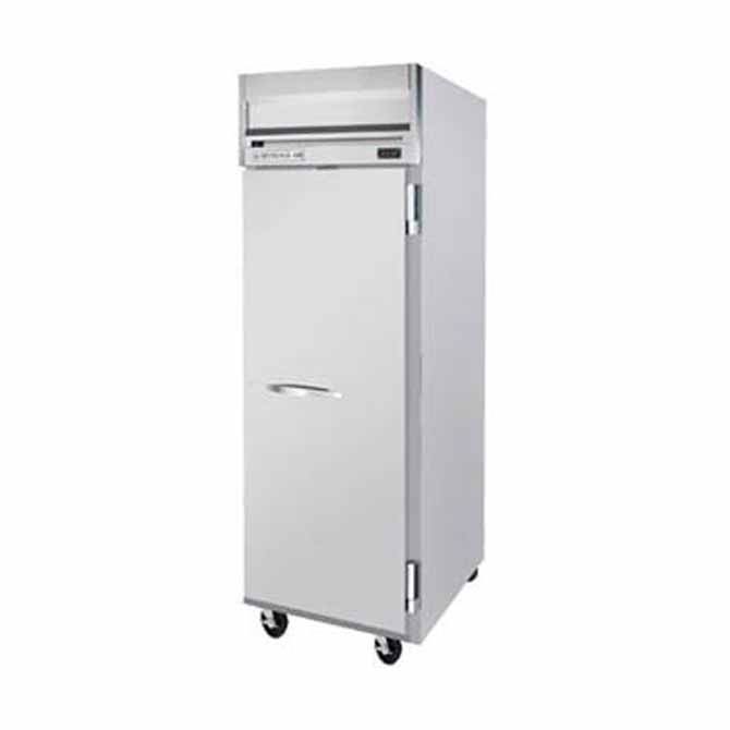 Beverage-Air HF1HC-1S