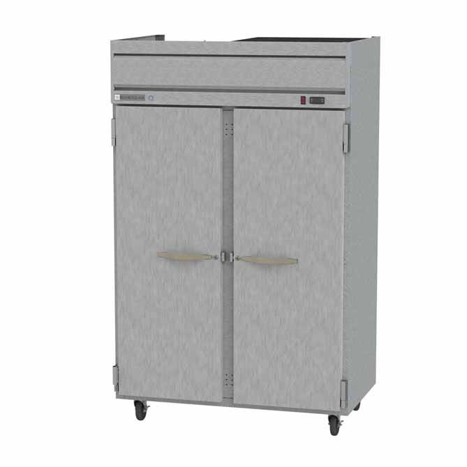 Beverage-Air HF2HC-1S